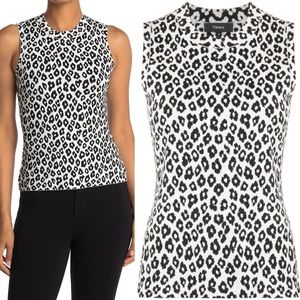 THEORY Tank Top